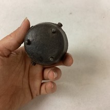 Item image 15