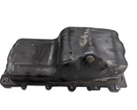 Engine Oil Pan From 2012 Ford E-150  4.6 F7UE6675AF - $59.95
