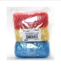 Disposable Hair Processing Caps for Shower, Salon,Travel &amp; More 30/PK - £5.49 GBP