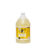 Harvest Lane Honey Feedlq-103 1 Gallon Liquid Bee Feed, 1 Count - $718.85 MXN