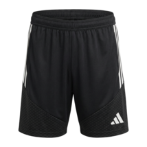 adidas Tiro 26 Competition Shorts Men Soccer Sports Training Pant AsiaFi... - $44.91
