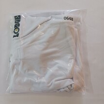 Levelwear Modern Fit LODGE Men's White Polo Shirt Short Sleeve Size 2XL  image 13