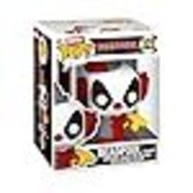 Item image 12