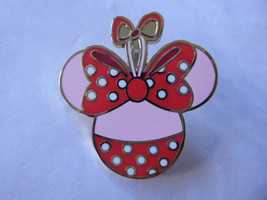 Disney Trading Pins 152163 Loungefly - Minnie Mouse - Mickey &amp; Friends Ornaments - £14.75 GBP