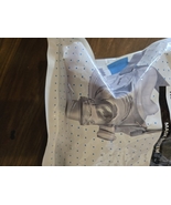 AirFit F30 Medium mask with headgear - $89.00