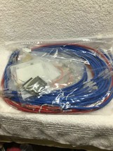 Cisco Cable Kit Updrade. Pn 288-103-8023 - $154.32