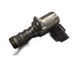 Exhaust Variable Valve Timing Solenoid From 2014 Ford Explorer  3.5 - £15.99 GBP