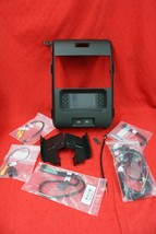 Metra 108-FD2B DDIN Dash Install kit for select 2013-14 Ford F-150 **DEFECT* #N2 - $262.41