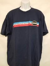 Oasis - Original Vintage 1996 Unworn Concert North American Tour X-LARGE T-SHIRT - £117.95 GBP