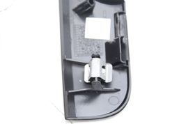 11-18 VOLKSWAGEN JETTA HEADLIGHT SWITCH MOLDING TRIM Q4846 image 8