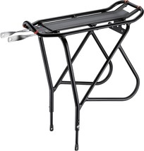 Frame-Mounted For Heavier Top And Side Loads, Height Adjustable For 26&quot;-29&quot; - £44.33 GBP