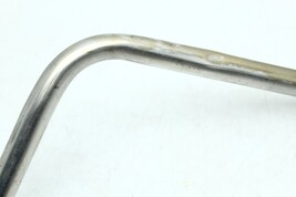 2009-2014 ACURA TL 3.5L EGR HOSE PIPE LINE H1969 image 10