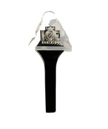 Beer Tap Handle Labatt Ice Beer Tap Handle Figural Beer Tap Handle - $24.95