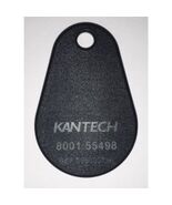Kantech ioSMART Key Fobs, MFP-2KKEY ( 1 Key Only ) - Brand New!!! - $19.57