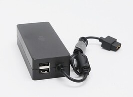 Genuine DJI Mavic Pro AC Adapter F1C50 image 3