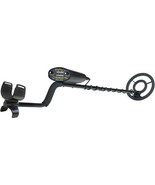 Bounty Hunter QD2 Quick Draw II Metal Detector - $237.32 CAD