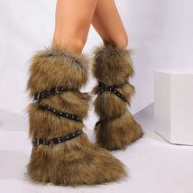 Item image 14