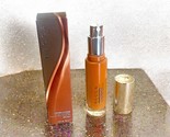 Becca Ultimate Coverage 24 Hour Foundation In WALNUT 1 Fl Oz Brand New I... - $40.35 CAD