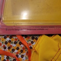 Item image 14