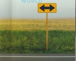 Careers in Psychology: Opportunities in a Changing World 4th Edition by ... - $23.67