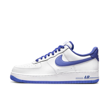 Nike Air Force 1 Low &#39;Medium Blue&#39; DH7561-104 Men&#39;s Shoes - £132.90 GBP