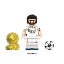 Item image 5