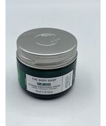 The Body Shop Edelweiss Intense Smoothing Day Cream 1.7 oz Bs299 - $4.89