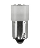 BA97-14W Volts: 12-14V, Current: 100mA, Watts: 1.20W Type 600300313970 - $189.42 MXN