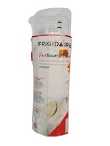 Frigidaire ULTRAWF Pure Source Ultra Water Filter - White - £12.56 GBP