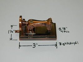 Item image 13