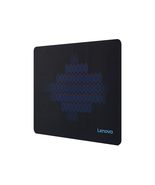 Legion Control Gaming Mouse Pad XXL (Black) - $22.91+