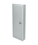 PN Series 200 Amp 40-Space 40-Circuit Main Breaker Plug-On Neutral Load ... - $433.57 CAD