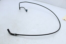 04-06 MAZDA RX-8 FUEL LINE HOSE PIPE TUBE E5655 image 10