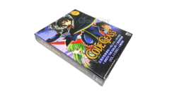 Item image 6