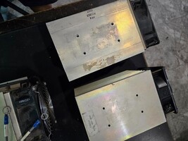 Item image 14