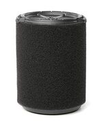 CRAFTSMAN CMXZVBE38773 Wet Application Filter for 5 to 20 Gallon Wet/Dry... - $45.00 CAD