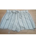 shorts womans - $6.93 CAD