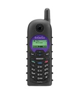 Durafon-sip handset only w/ rugged design and low profile 1.5dbi antenna - $637.99