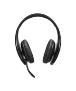 Jabra BlueParrott S450-XT - - $197.01