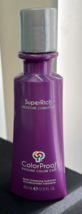 ColorProof SuperRich Moisture Condition -2.0  oz - £7.89 GBP