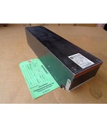 COLLINS AVIONICS 622-0876-001 RECEIVER, VOR LOC GS MB, VIR-30A REPAIRABL... - $279.33 CAD