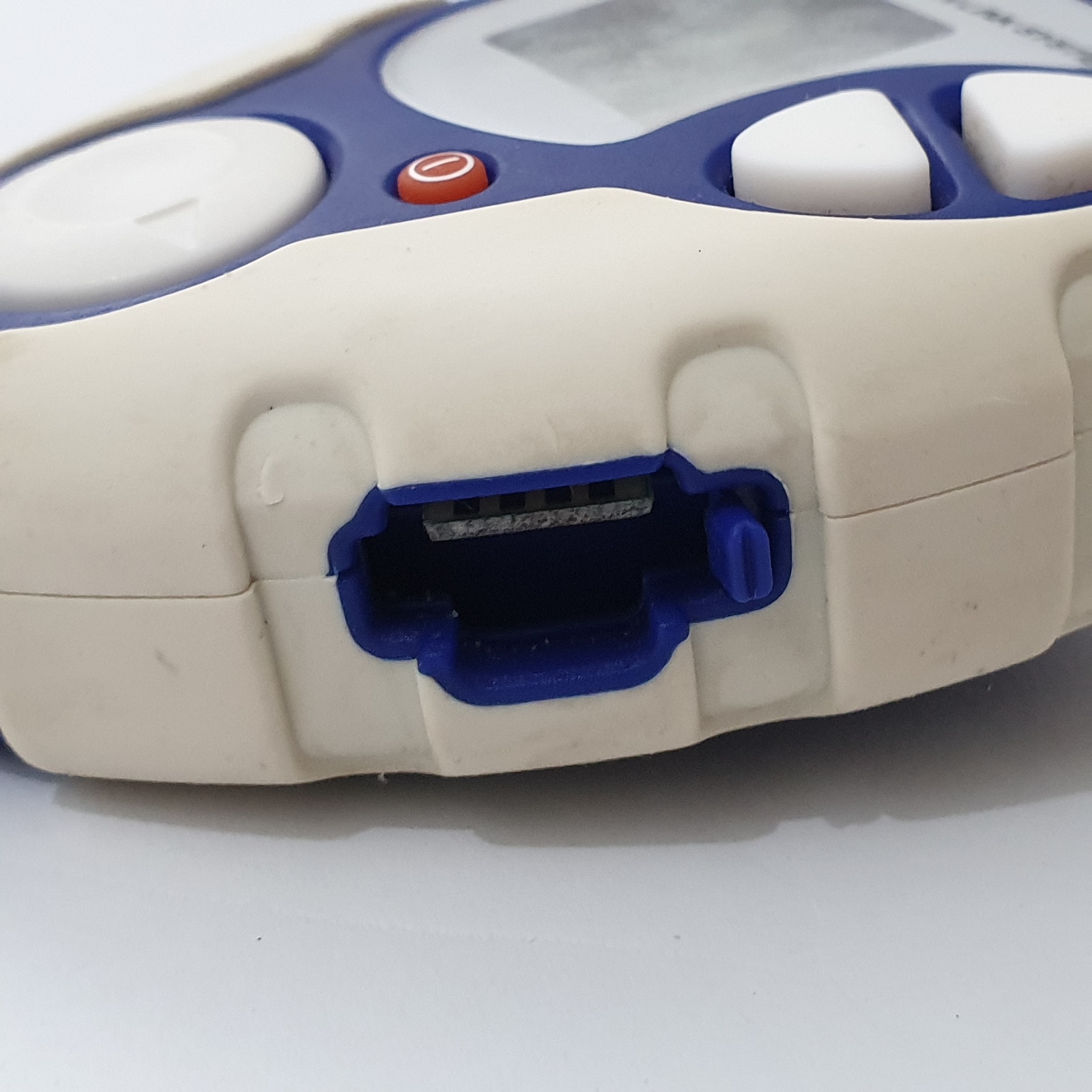 Item image 12