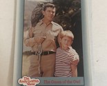 Andy Opie  Trading Card Andy Griffith Show 1990 Ron Howard #31 - $1.97