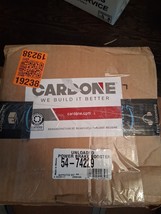 PROSTOP 54-74229 REMAN DOM UNLOAD POWER BRAKE BOOSTER 9648629 - $1,349.12 MXN