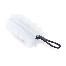 Dirt Devil Handheld Duster MD51000 - $13.68