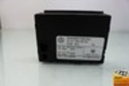 05-08 MERCEDES R171 SLK280 SLK350 CENTERAL GATEWAY CHASSIS CONTROL MODULE J5799 image 10