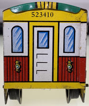 Item image 6