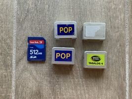 Item image 9