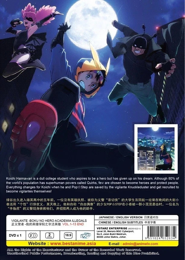 Item image 2
