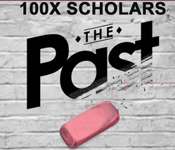 100X 7 SCHOLARS ERASE THE PAST ELIMINATE CLEAN SLATE EXTREME MASTER MAGICK  image 2